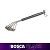 Limpiador de parrilla Heavy duty