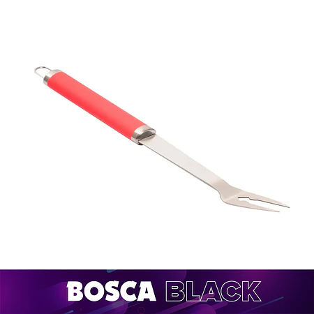 Pincho para asado