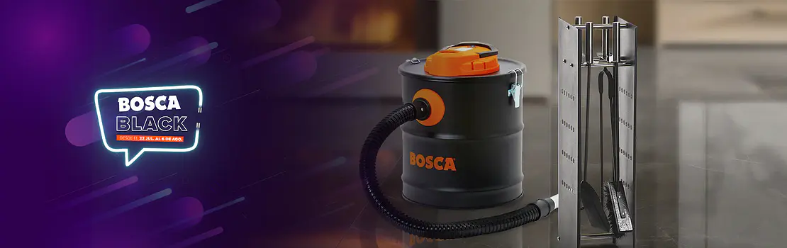 Accesorios para Calefactores