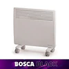Calefactor Eléctrico B1000  Wifi Convector