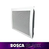 Calefactor Atlantic Solius WiFi 1500 W