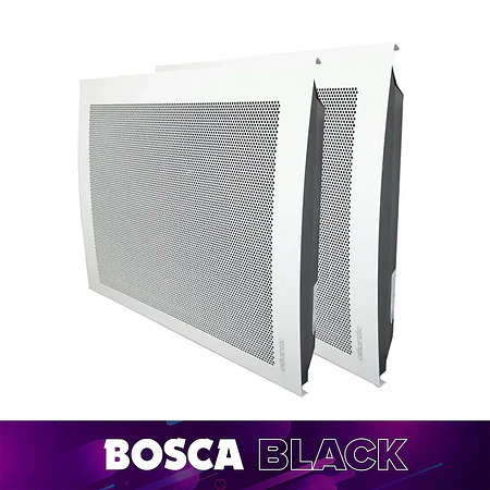 Pack Calefactor digital Solius 1500 W