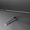Calefactor Bosca a Leña Chimenea Insert 500 