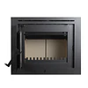 Calefactor Bosca a Leña Chimenea Insert 500 