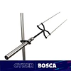 Asador Kanka