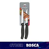 Cuchillo cocina 2 unds Victorinox