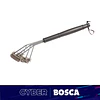 Limpiador de parrilla Heavy duty