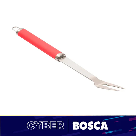 Pincho para asado