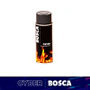 Pintura Spray Charcoal