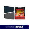 Limpiador Premium para Cristales de Estufas