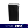 Almacenador de pellet Bosca