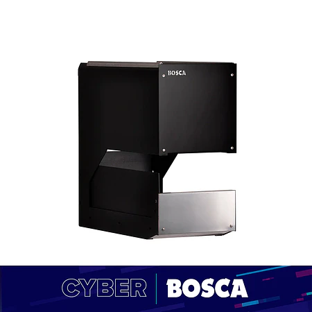 Leñero modular Block 250