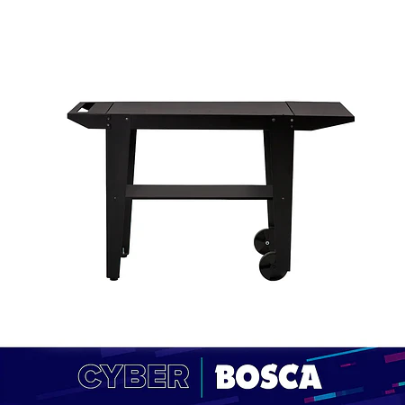 Carro Block 750