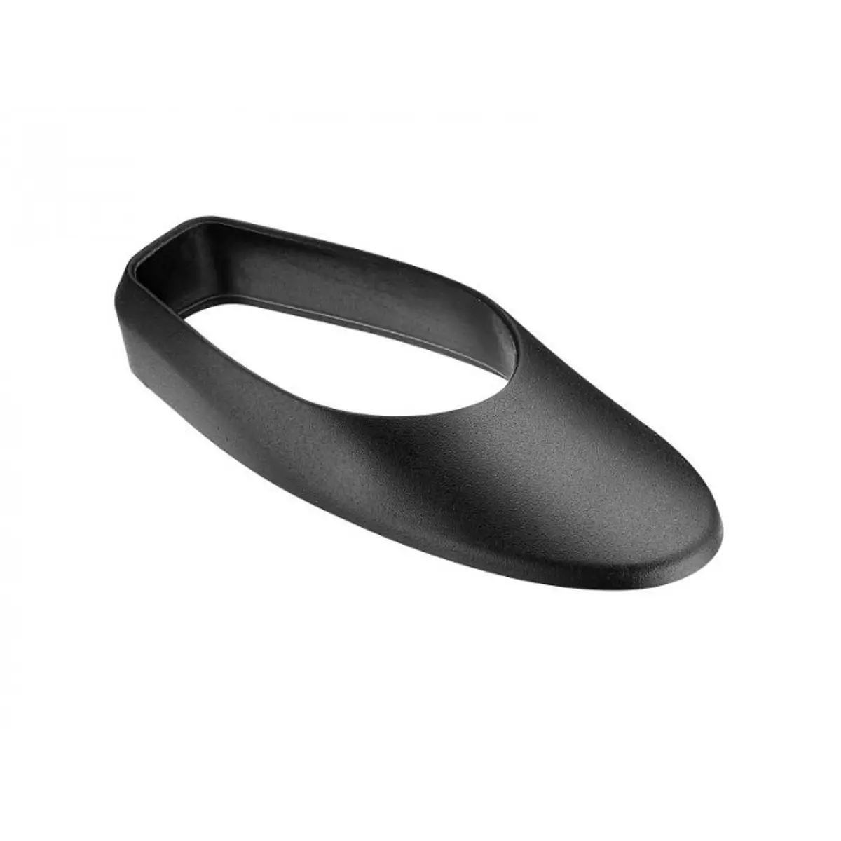 ABRAZADERA COLLARIN GIANT MY21 TCR ISC COVER