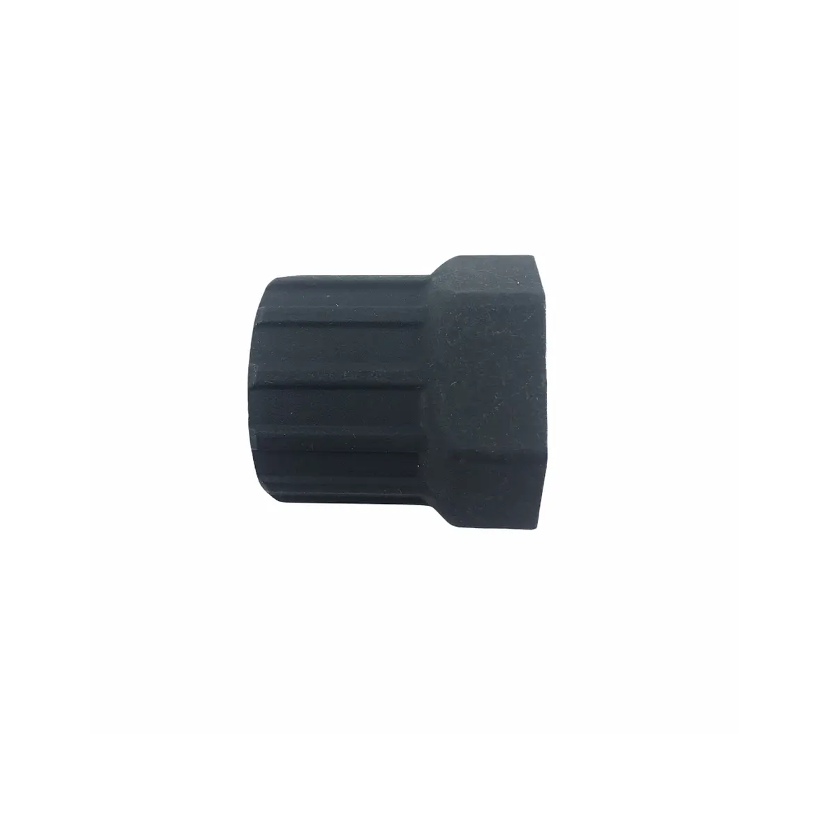 Extractor Piñon Shimano | Cuotas sin interés