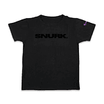 Snurk Logo Pequeno