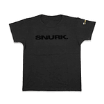 Snurk Logo Pequeno