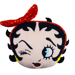 Peluche Betty Boop