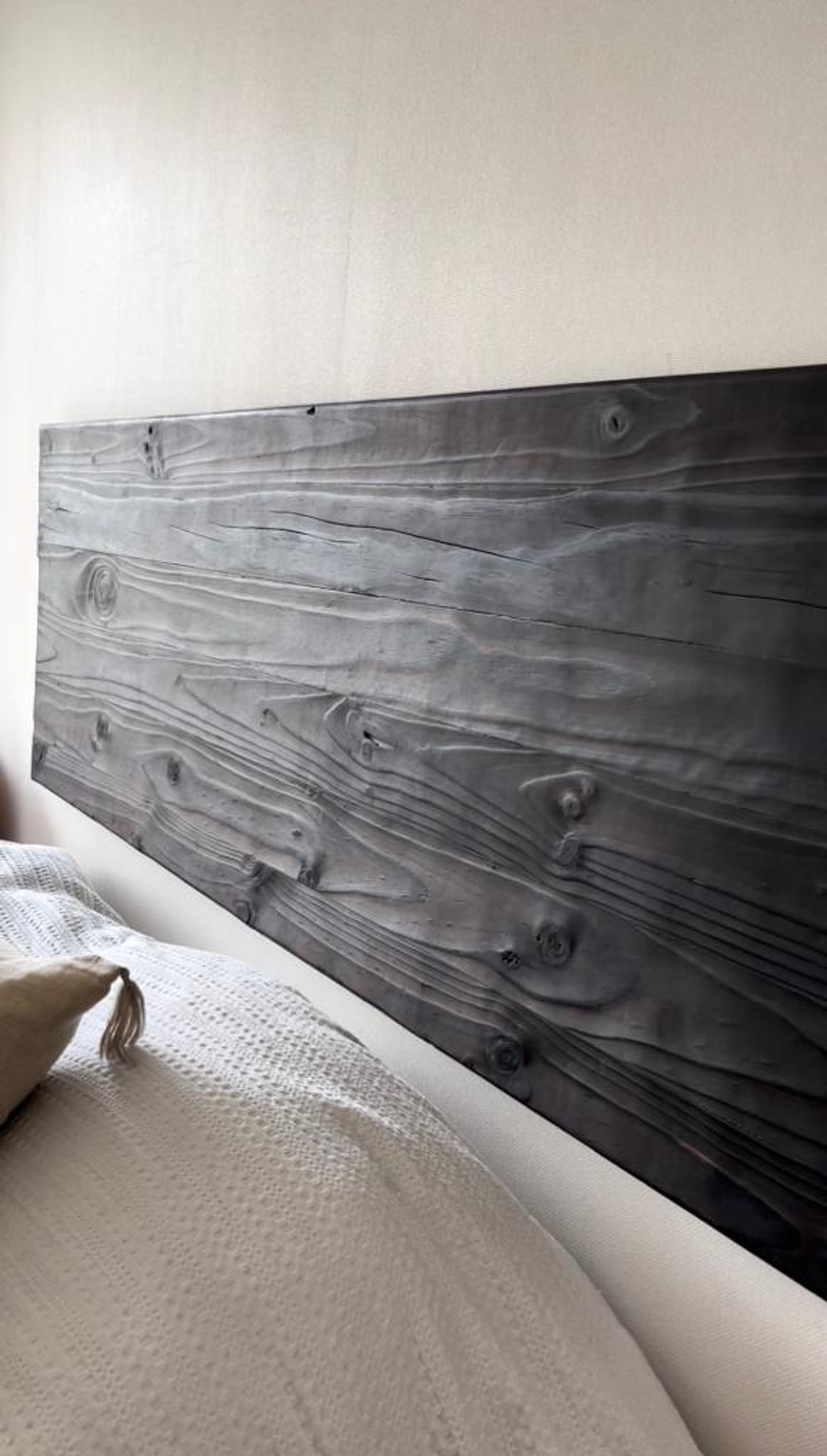 Respaldo de Cama Yume 夢 2