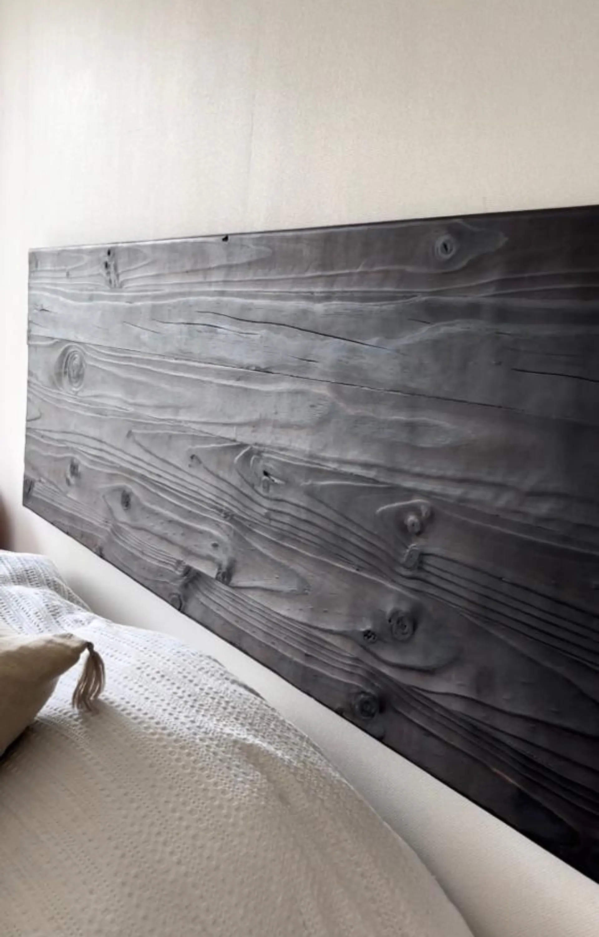 Respaldo de Cama Yume 夢 2