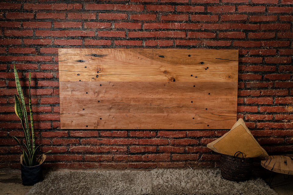 Respaldo de Durmientes Modoru 戻る 2