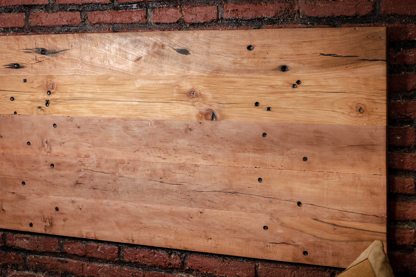 Respaldo de Durmientes Modoru 戻る 3