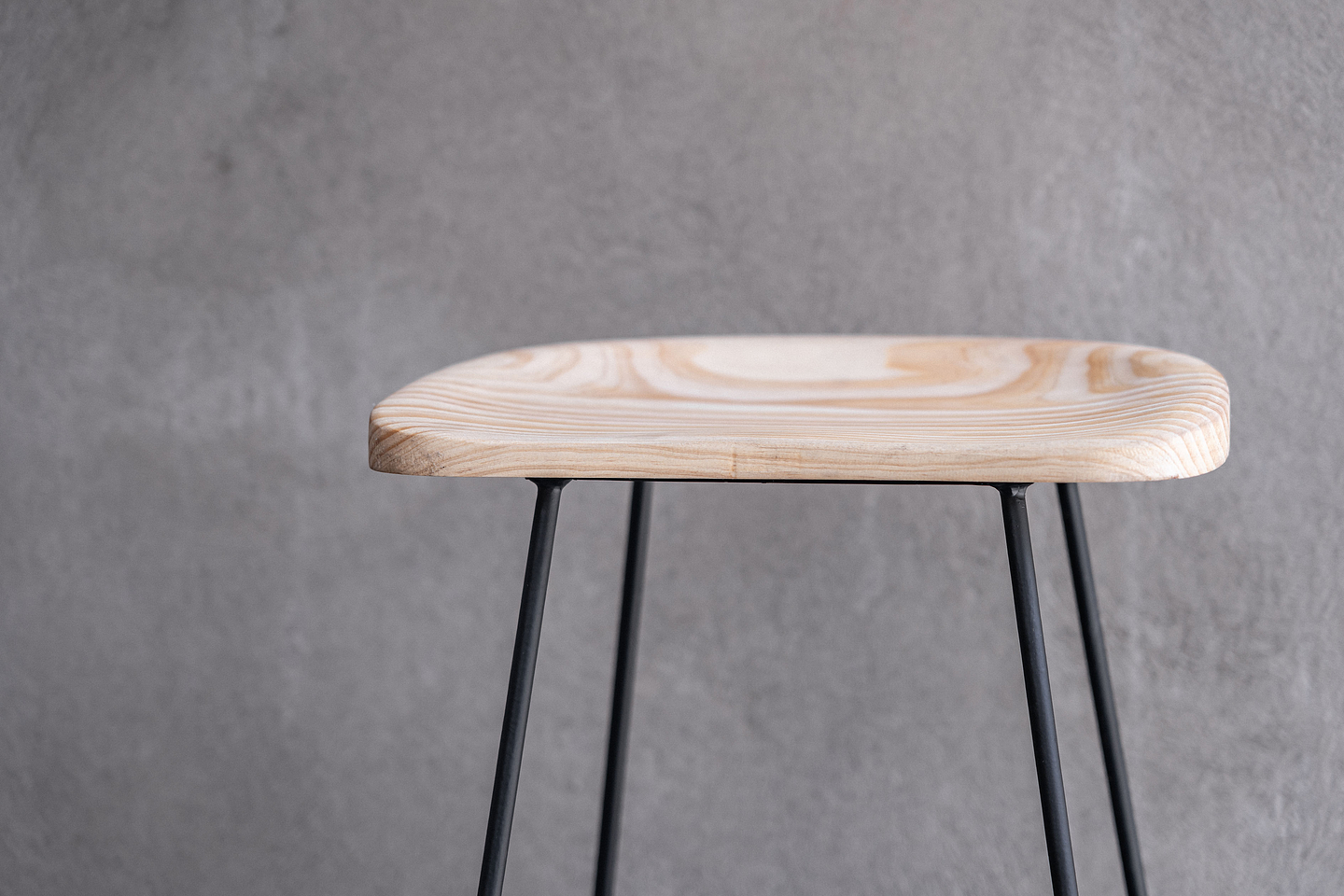 Tabu Natural 自然 2