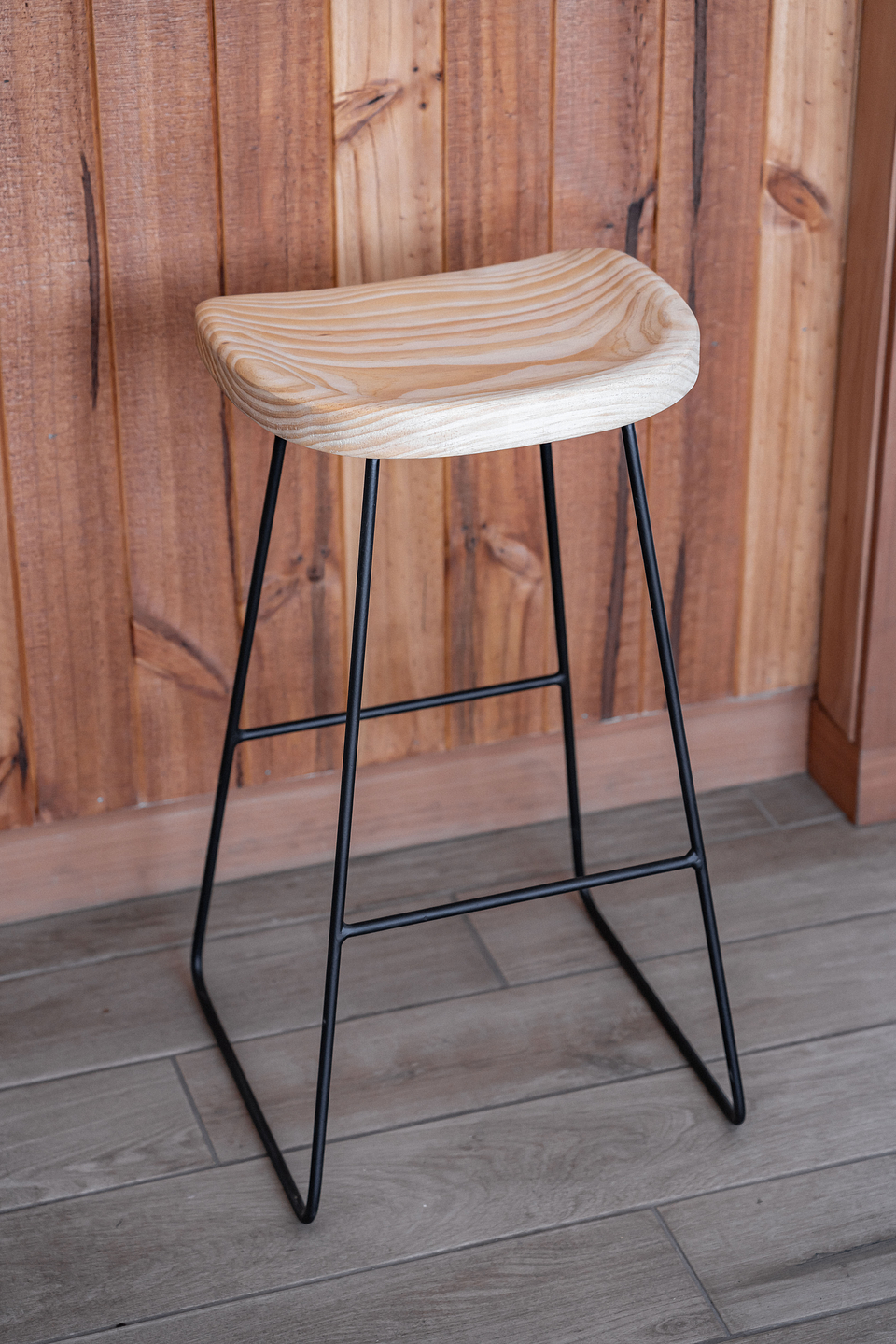 Tabu Natural 自然 3