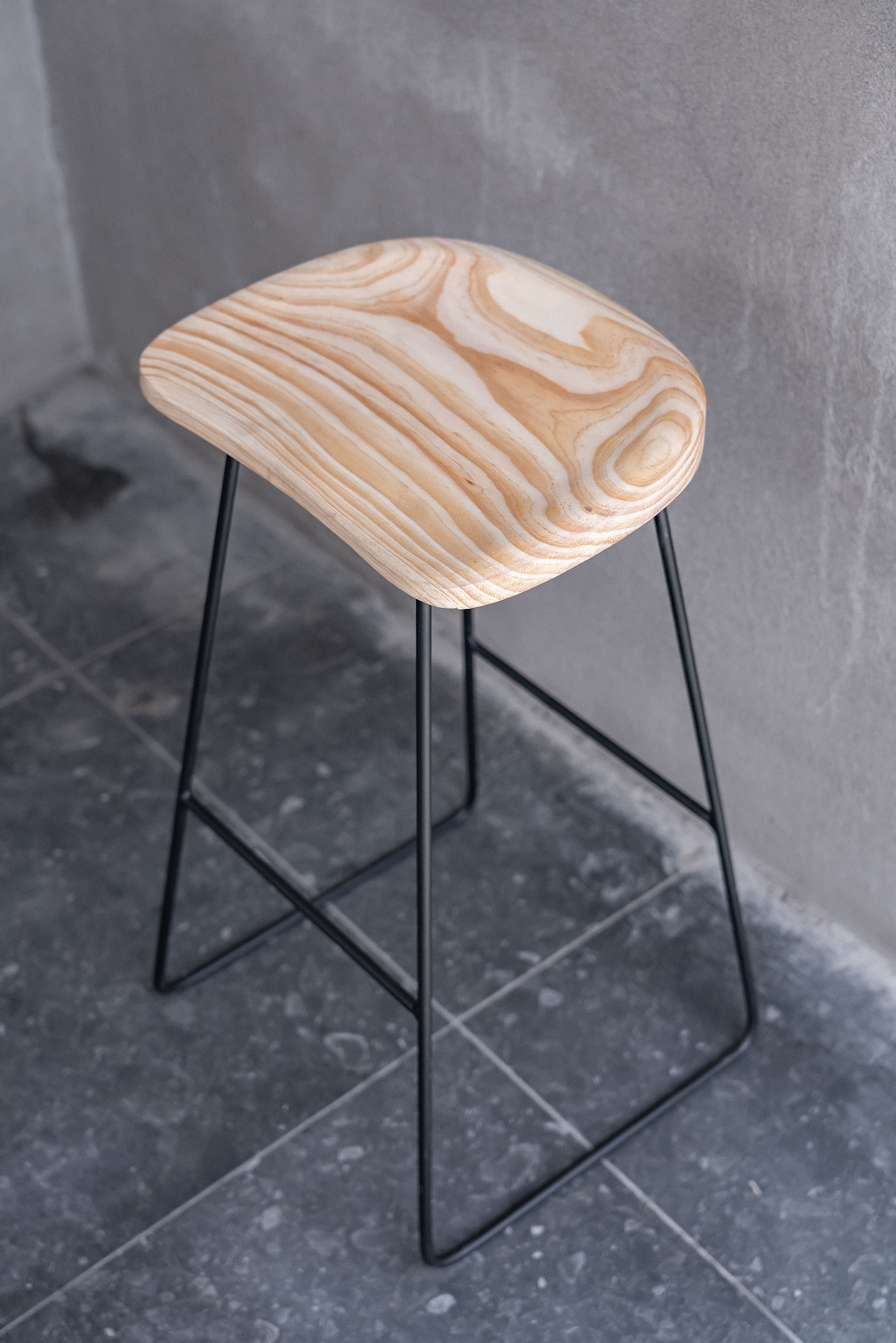 Tabu Natural 自然 4