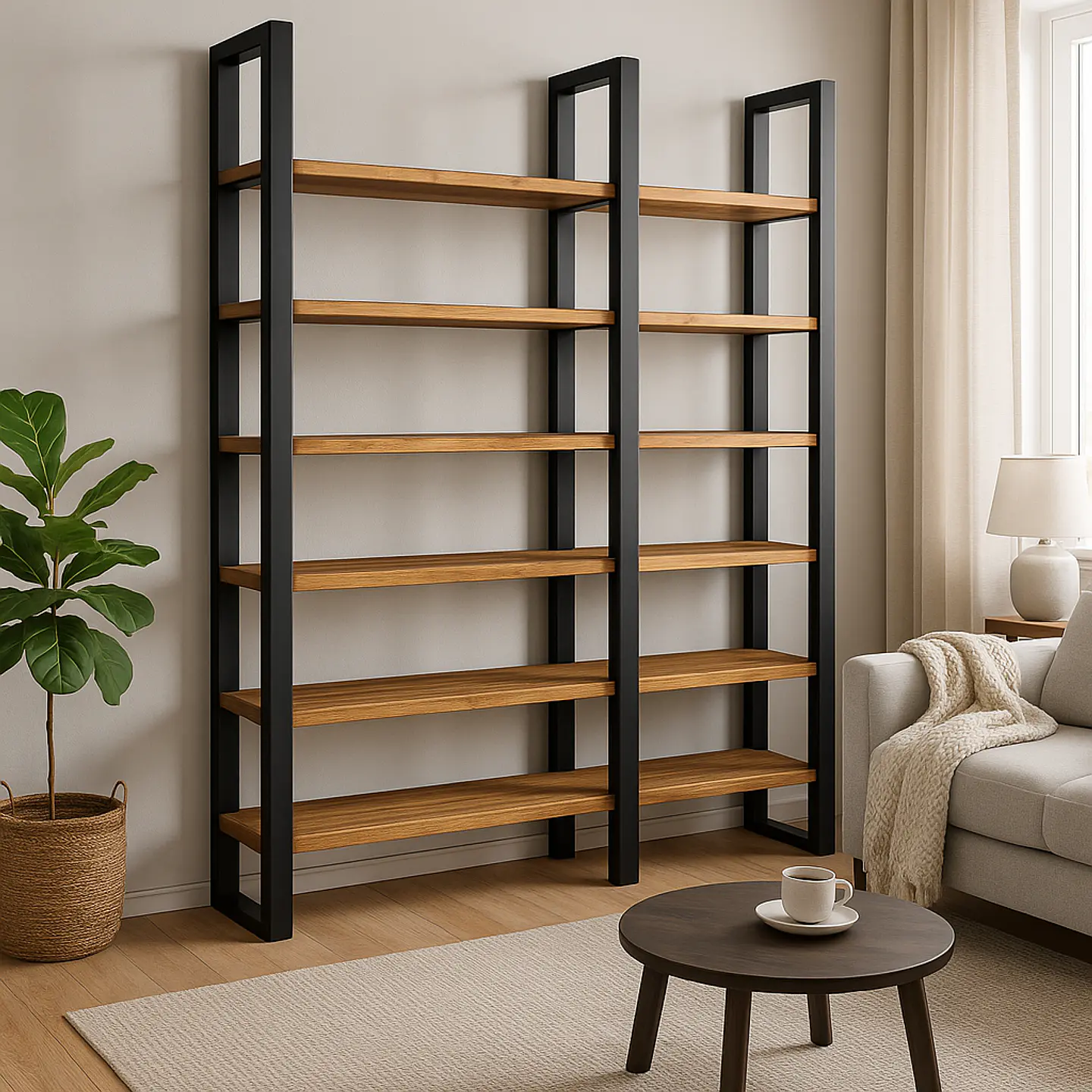 Biblioteca ALNatural  本 2