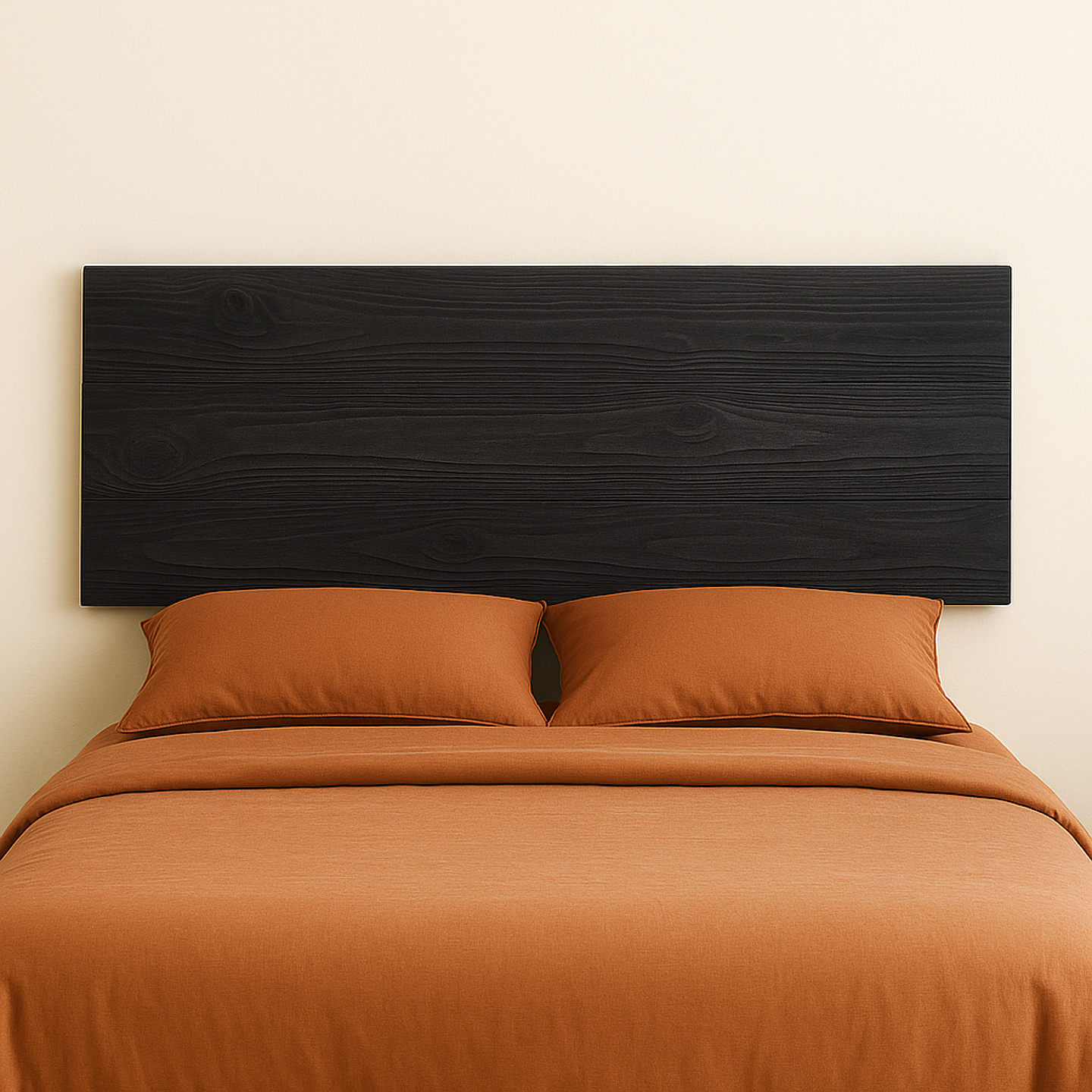 Respaldo de Cama Yume 夢 3