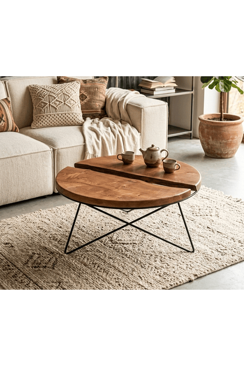 Río de Aire Kawa 空気