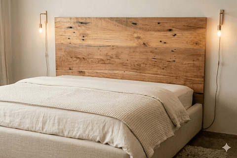 Respaldo de Durmientes Modoru 戻る