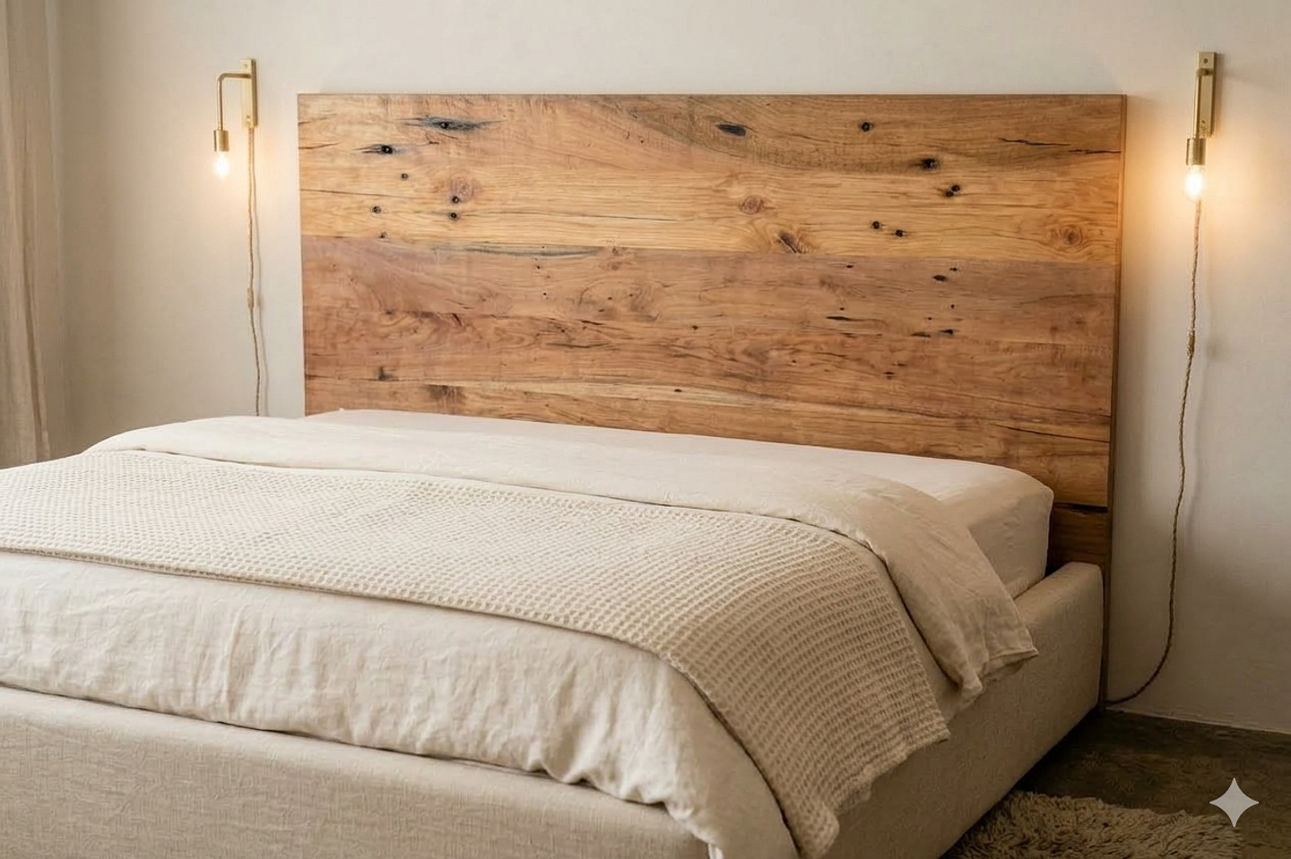 Respaldo de Durmientes Modoru 戻る 1