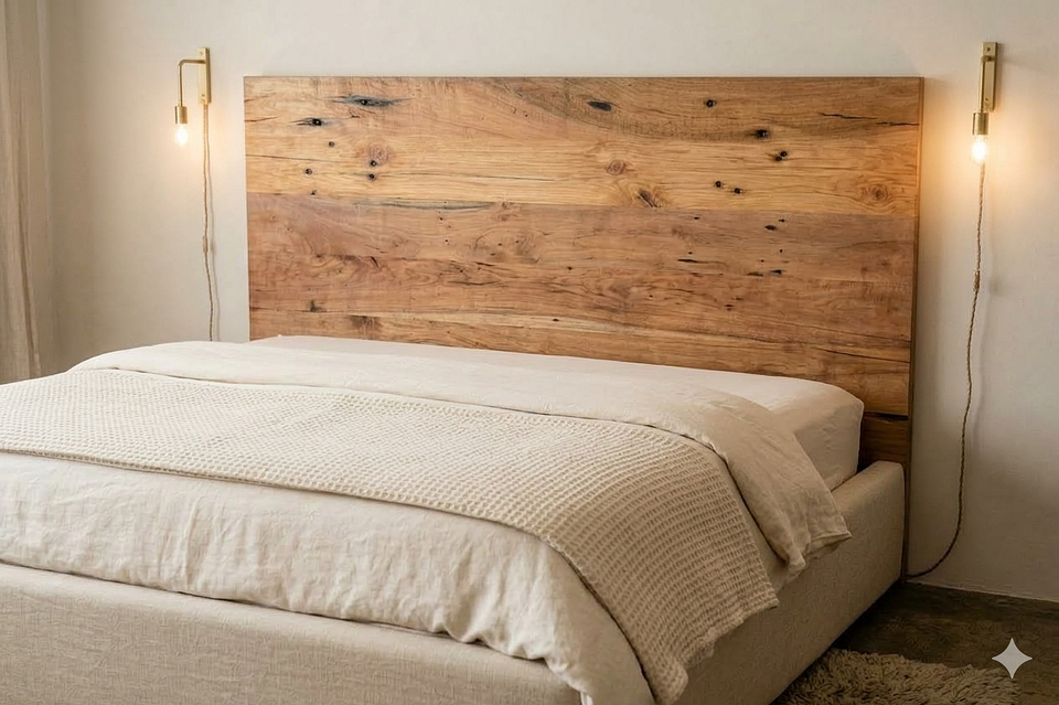 Respaldo de Durmientes Modoru 戻る 1