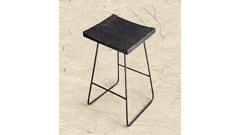 Tabu HaLong Carbón 石炭