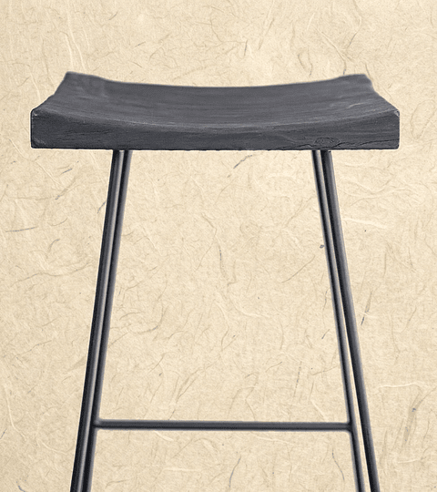 Mini Tabu Halong 少