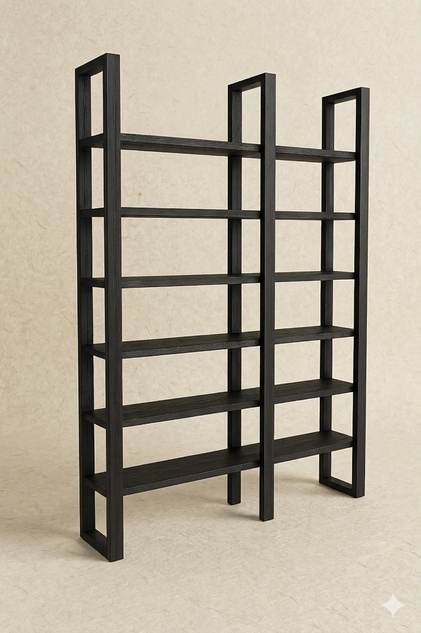 Biblioteca de Carbón  本 1