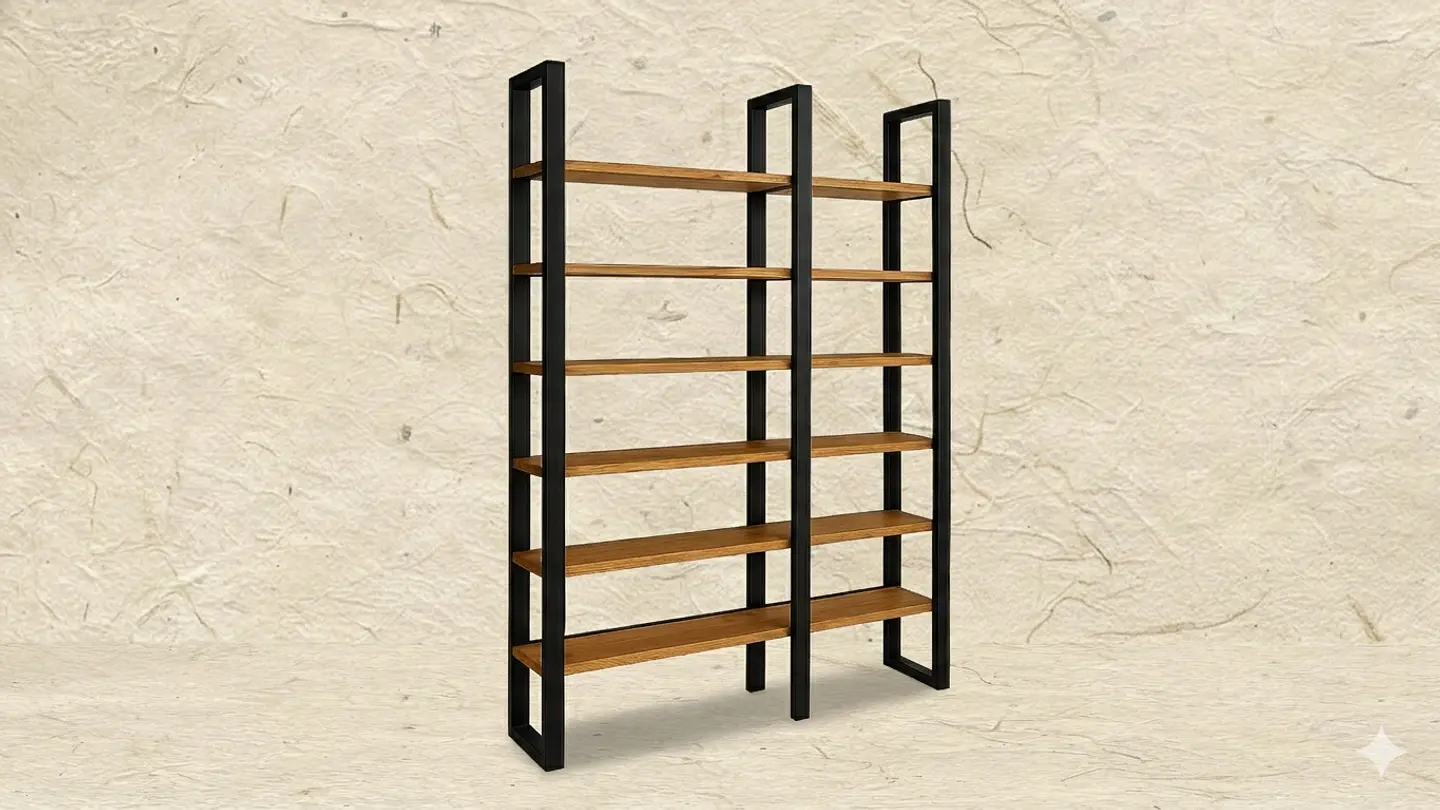 Biblioteca ALNatural  本 3