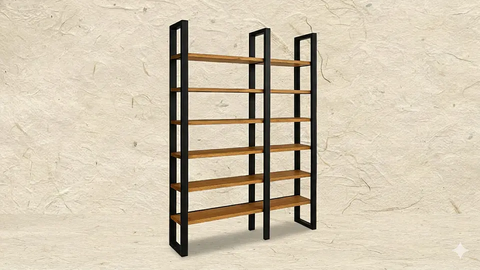 Biblioteca ALNatural  本 3