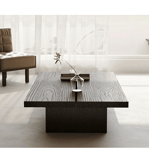 Mesa Centro Roteburu 中