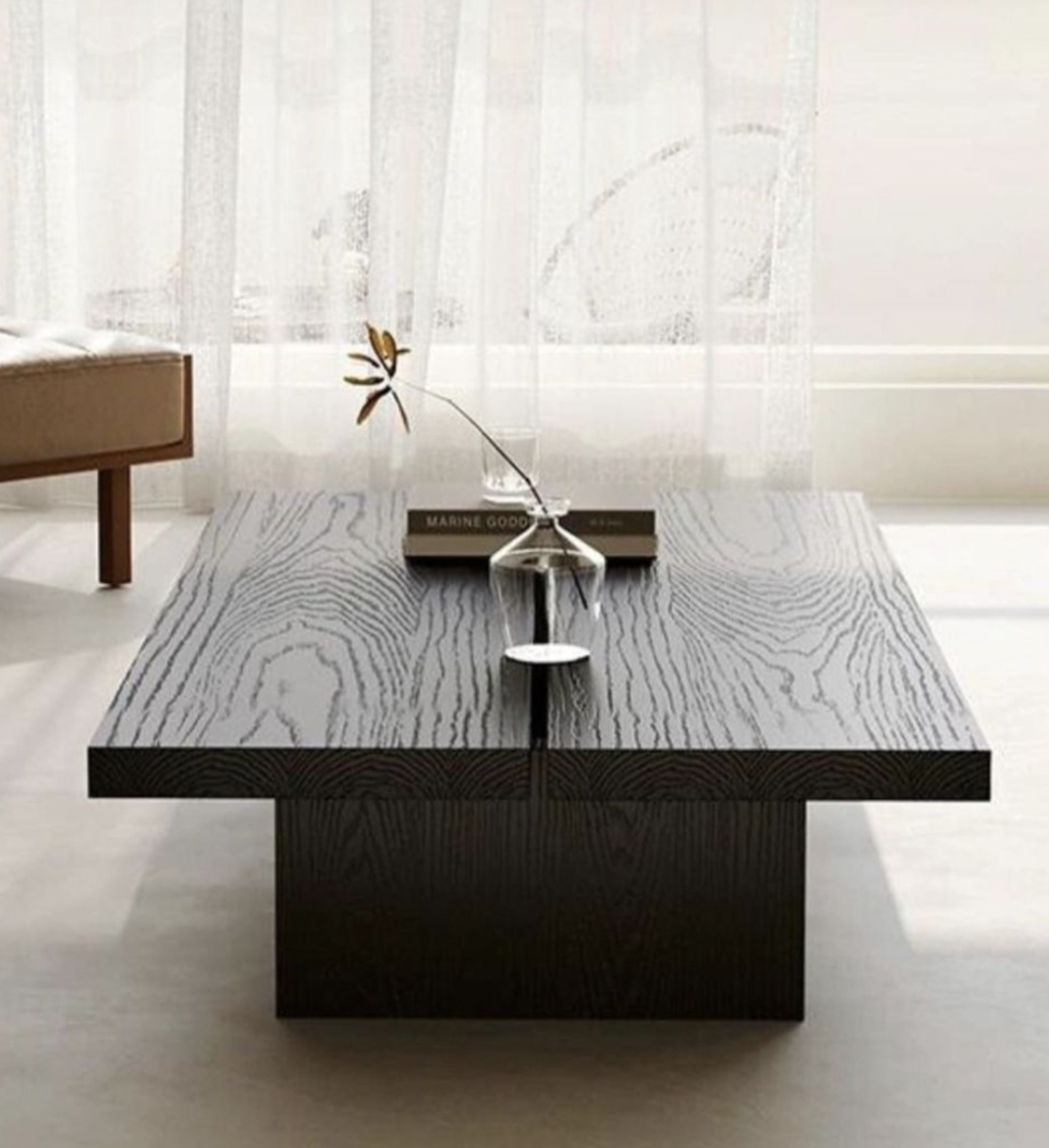 Mesa Centro Roteburu 中 1