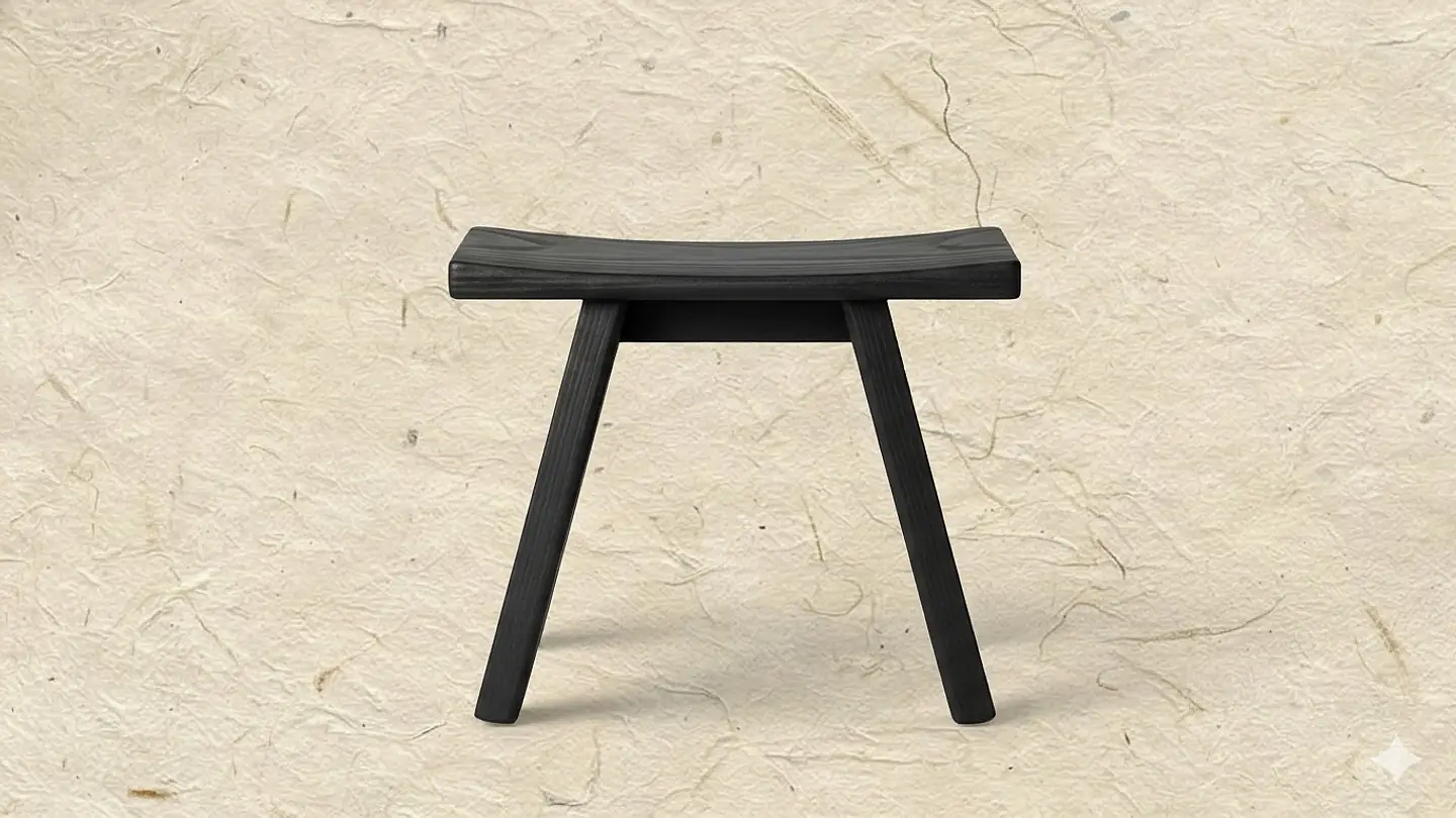 PACK 2 HANOI X $100.000 2