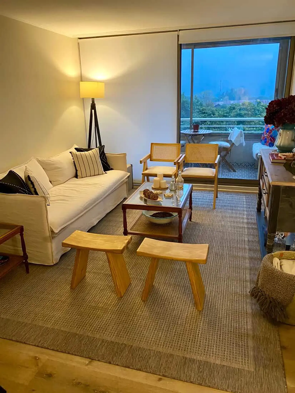 PACK 2 HANOI X $100.000 5