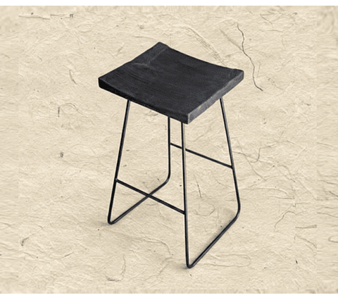 Tabu HaLong Carbón 石炭