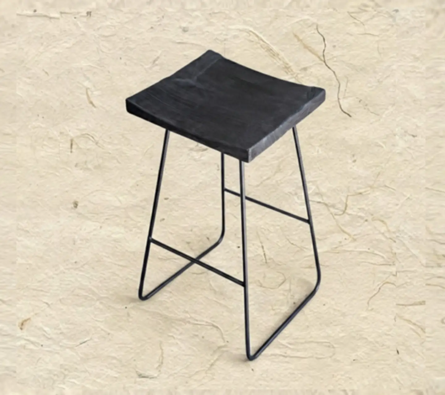 Tabu HaLong Carbón 石炭 1