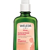 Aceite de masaje para estrías (100 ml) - Weleda
