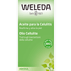 Aceite de Abedul para la celulitis (100 ml) - Weleda