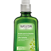 Aceite de Abedul para la celulitis (100 ml) - Weleda