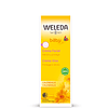 Crema facial de caléndula (50 ml) - Weleda